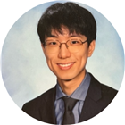 Best Metlife Dentists Near Me In Brooklyn Ny Zocdoc Best Metlife Dentists Near Me In Brooklyn Ny Zocdoc