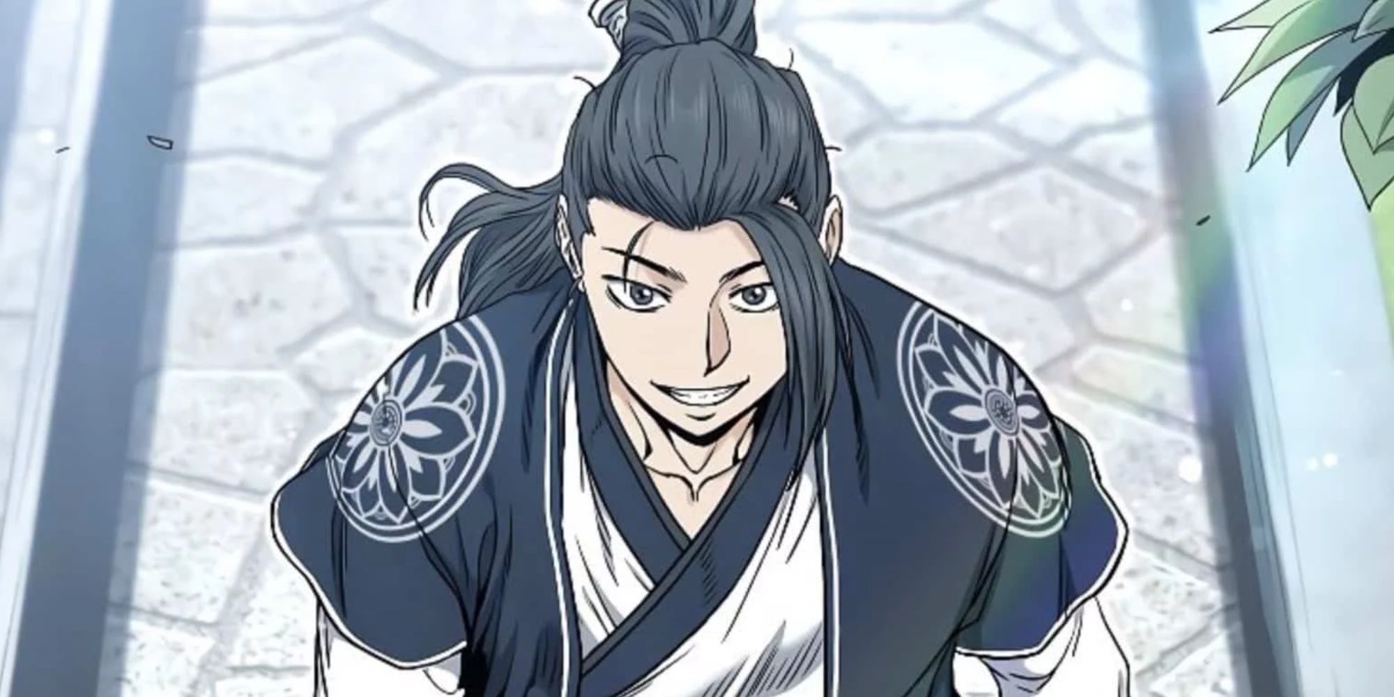 Best Murim Manhwa Best Murim Manhwa