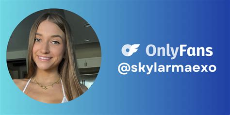 Best Onlyfans Accounts Best Only Fans Nudes Rentole Best Onlyfans Accounts Best Only Fans Nudes Rentole