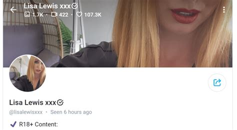 Best Onlyfans Porn Accounts In 2024 Augusta Free Press