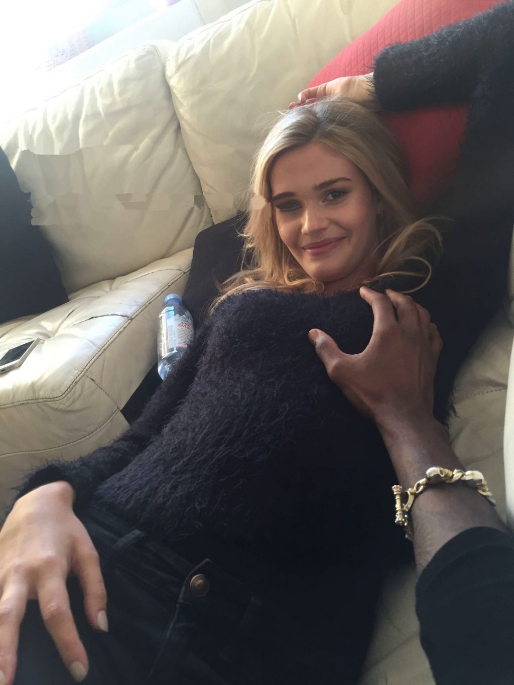 Best Onlyfans Porn Leaks