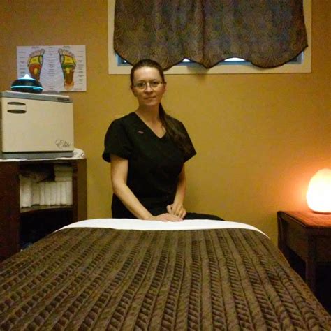 Best Places To Get A Massage Near Me