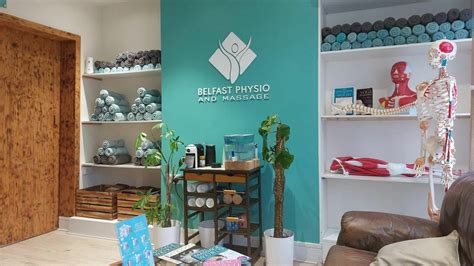 Best Prenatal And Pregnancy Massages Near Me In Windsor Belfast Fresha Best Prenatal And Pregnancy Massages Near Me In Windsor Belfast Fresha