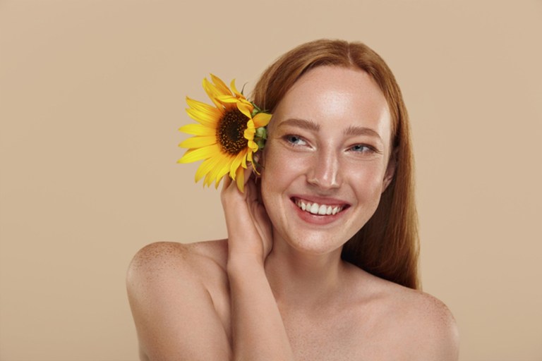 Best Redhead Onlyfans Featuring Hot Only Fans Girls Best Redhead Onlyfans Featuring Hot Only Fans Girls