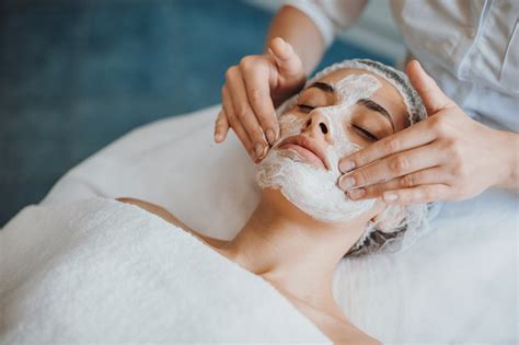Best Salons For Full Body Waxing Near Me In Parque Imigrantes S O Best Salons For Full Body Waxing Near Me In Parque Imigrantes S O