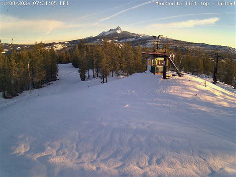 Best Santiam Pass Webcam Best Santiam Pass Webcam