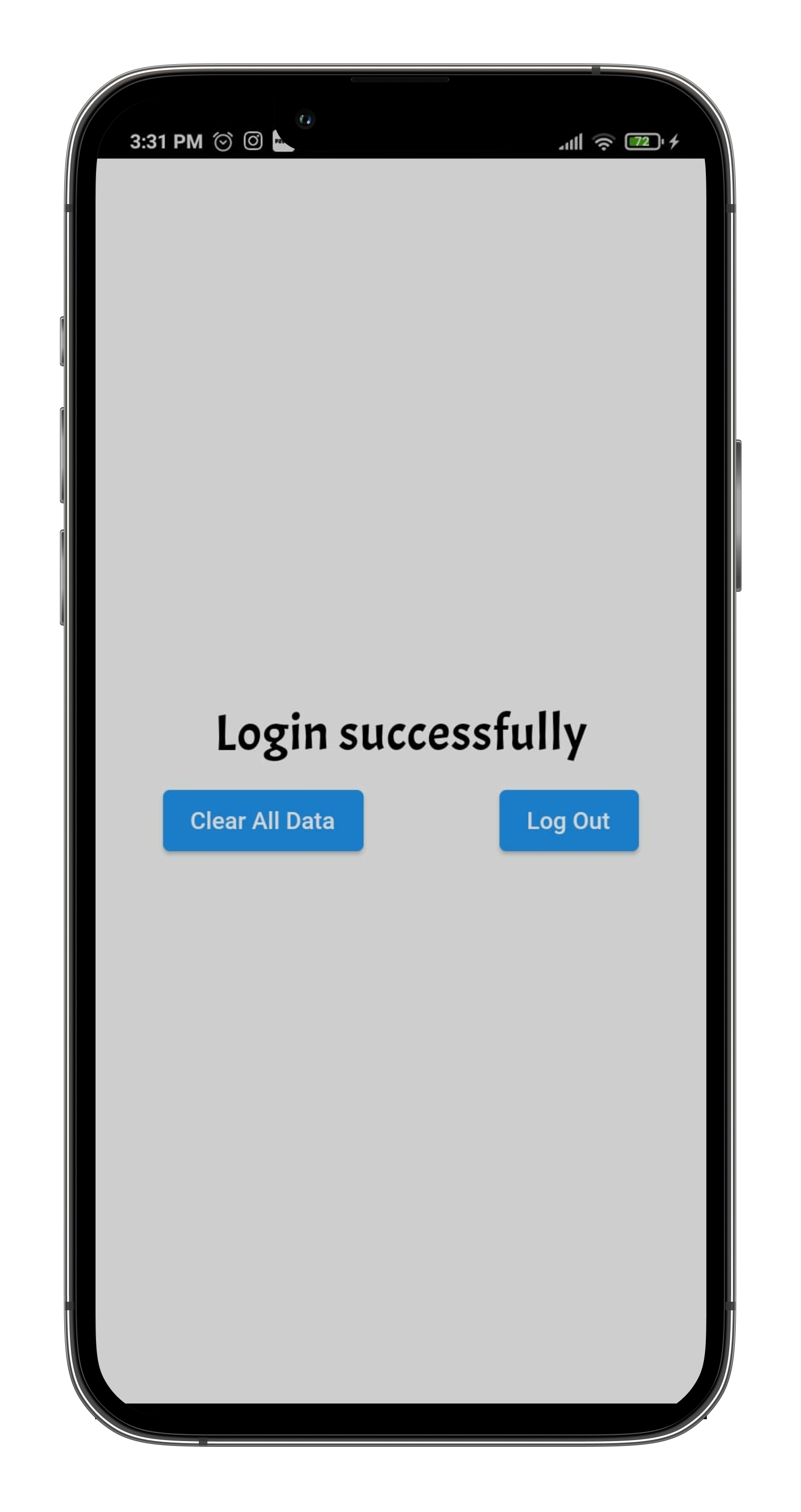 Best Sign Up App