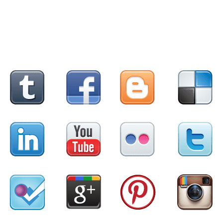 Best Social Management Tool
