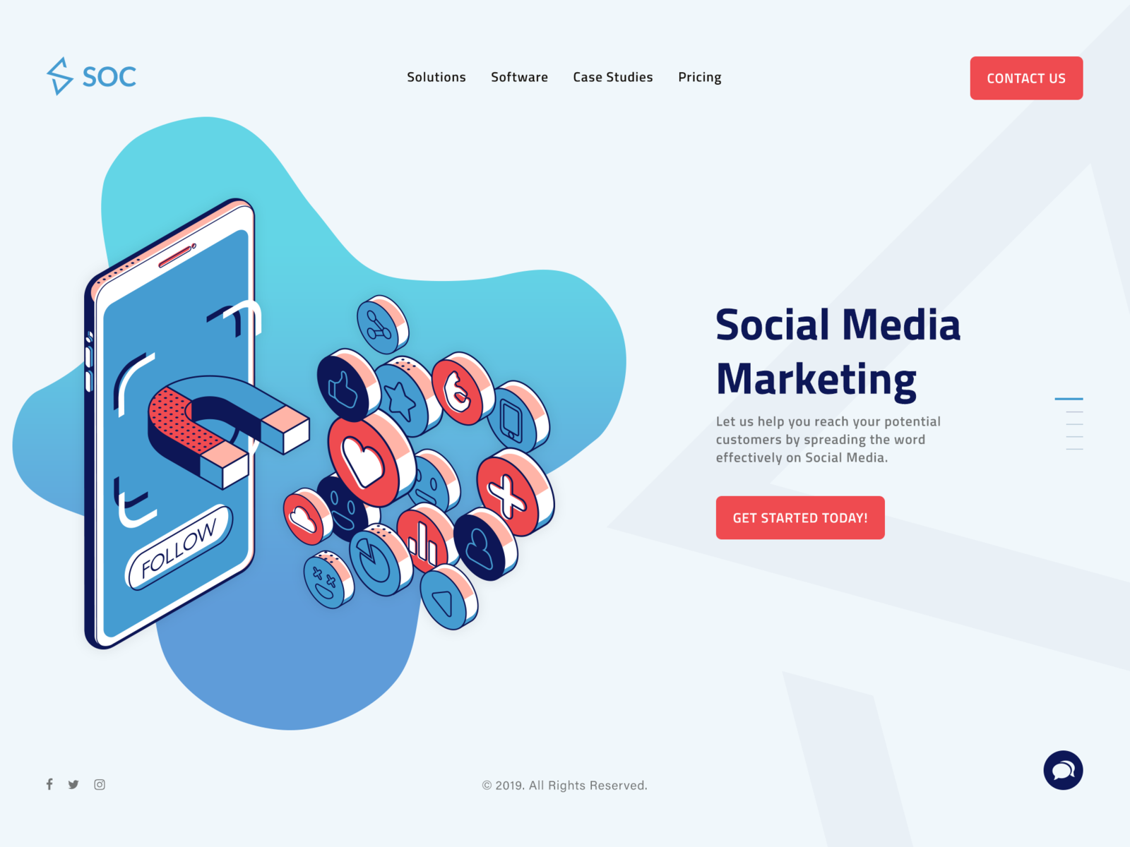 Best Social Media Marketing Agency Best Social Media Marketing Agency