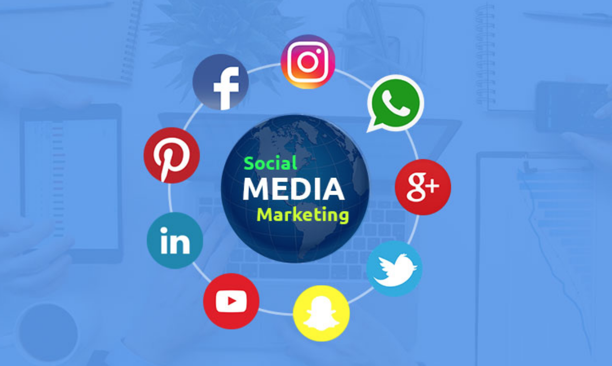 Best Social Media Marketing Tips Every Marketer Should Know Shaw Academy Best Social Media Marketing Tips Every Marketer Should Know Shaw Academy