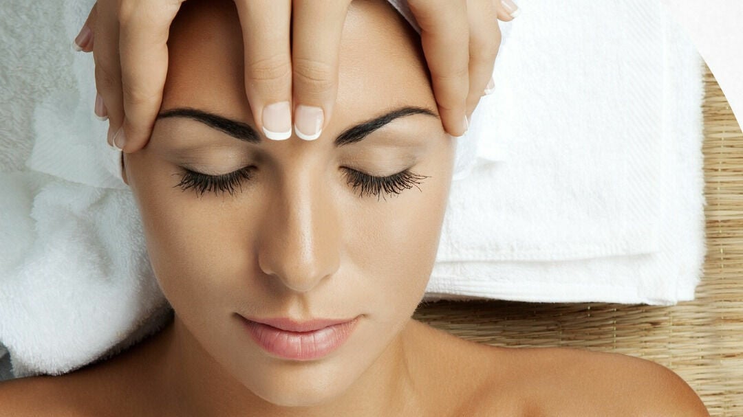 Best Spa Facials Near Me In Hawthorn Melbourne Fresha Best Spa Facials Near Me In Hawthorn Melbourne Fresha