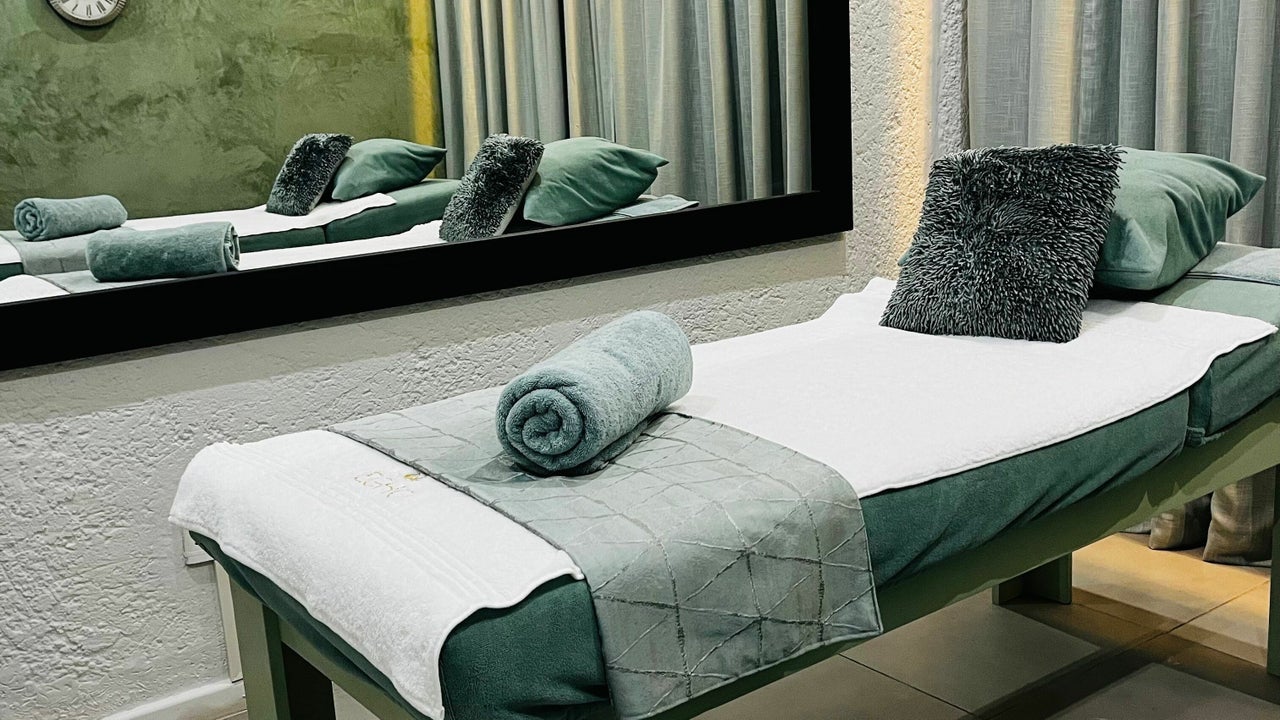Best Spa Massages Near Me In Pretoria Fresha Best Spa Massages Near Me In Pretoria Fresha