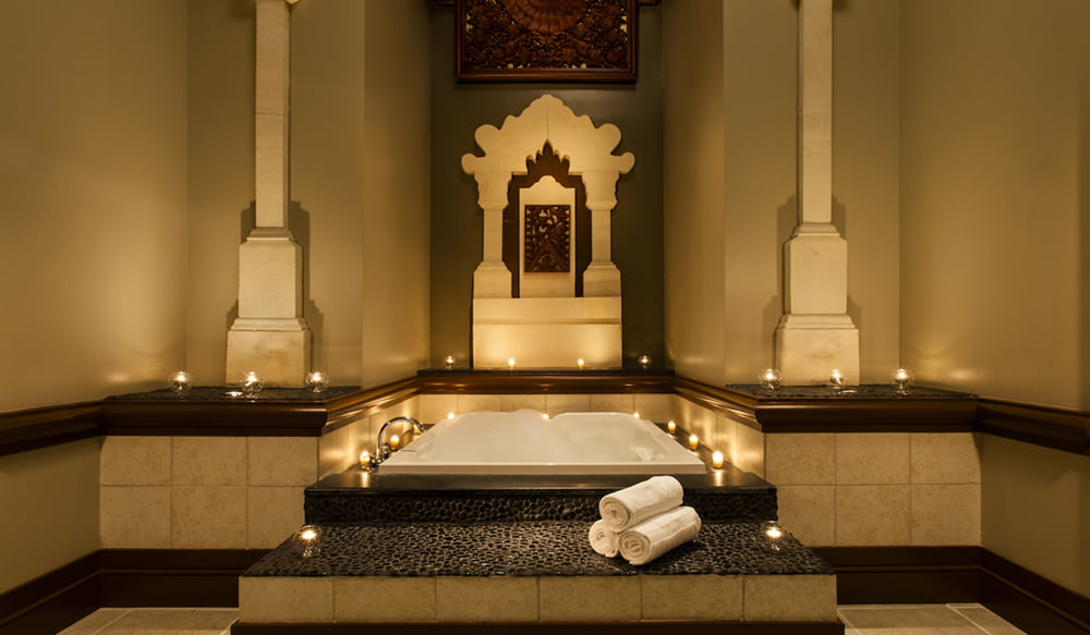 Best Spa Packages Near Me In Durban Fresha Best Spa Packages Near Me In Durban Fresha
