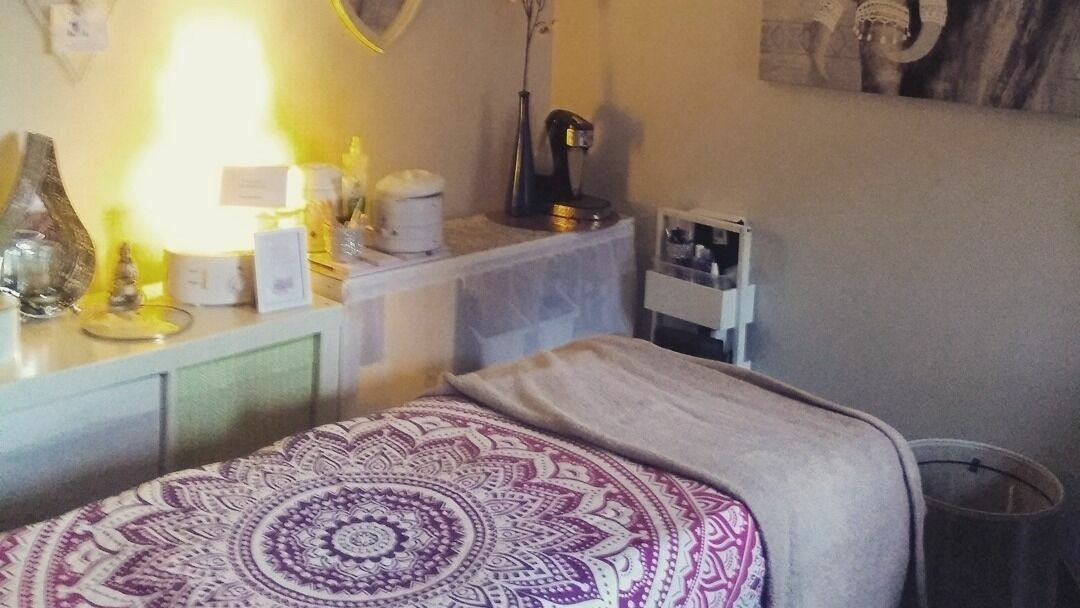 Best Spa Packages Near Me In Edgeley And Cheadle Heath Stockport Fresha Best Spa Packages Near Me In Edgeley And Cheadle Heath Stockport Fresha