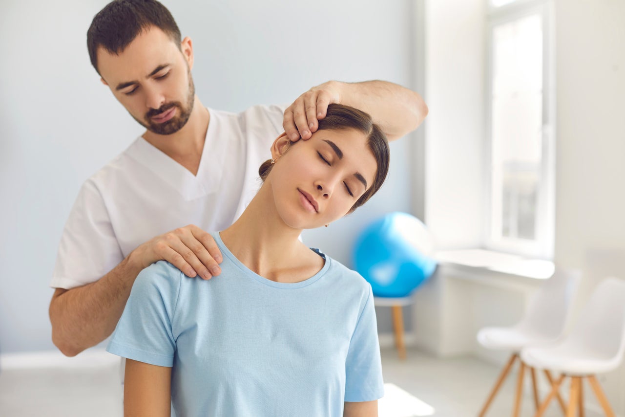 Best Spa Packages Near Me In Launaguet Toulouse Fresha Best Spa Packages Near Me In Launaguet Toulouse Fresha