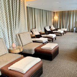 Best Spa Places Near Me April 2025 Find Nearby Spa Places Reviews Yelp Best Spa Places Near Me April 2025 Find Nearby Spa Places Reviews Yelp
