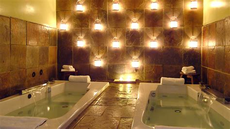 Best Spas For Massages Los Angeles Allure Best Spas For Massages Los Angeles Allure