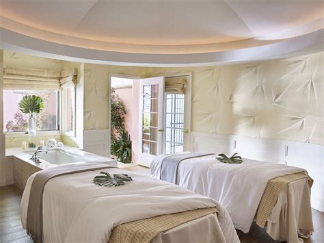 Best Spas In Los Angeles For Pampering And Pure Relaxation Best Spas In Los Angeles For Pampering And Pure Relaxation