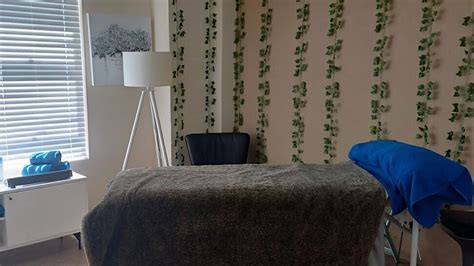 Best Sports Massages Near Me In Cape Farms Cape Metro Fresha Best Sports Massages Near Me In Cape Farms Cape Metro Fresha