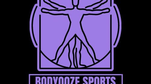 Best Sports Massages Near Me In Parslickstown Dublin Fresha Best Sports Massages Near Me In Parslickstown Dublin Fresha