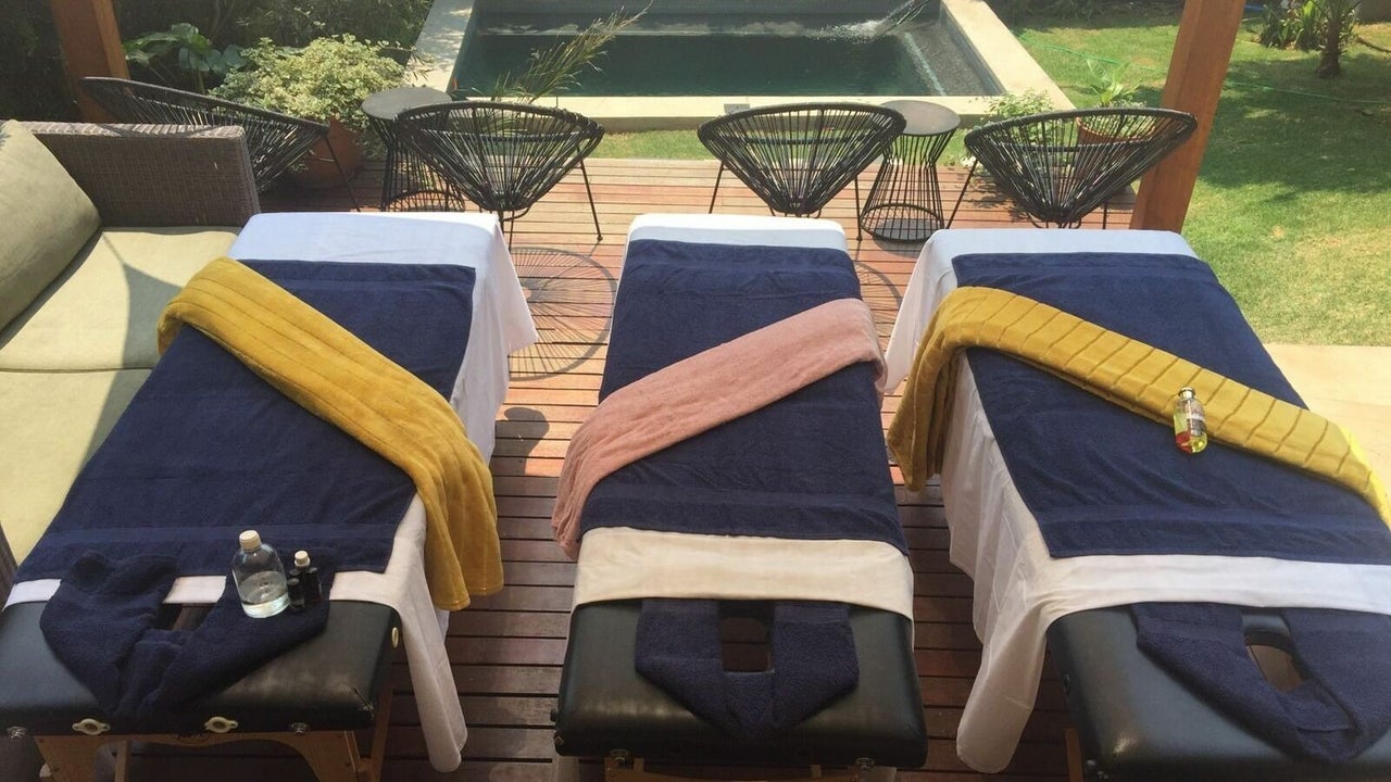 Best Sports Massages Near Me In The Gardens Johannesburg Fresha Best Sports Massages Near Me In The Gardens Johannesburg Fresha