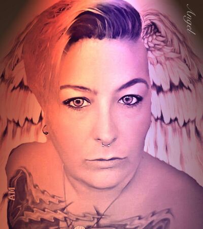 Best Squirt Onlyfans Models Page 2 Secretfans Best Squirt Onlyfans Models Page 2 Secretfans
