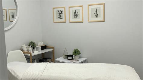 Best Swedish Massages Near Me In Saint Lucien Montr Al Fresha Best Swedish Massages Near Me In Saint Lucien Montr Al Fresha