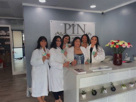 Best Thai Massage Aiea Couples Massage Aiea Thai Massage Near Me Aiea Best Thai Massage Aiea Couples Massage Aiea Thai Massage Near Me Aiea