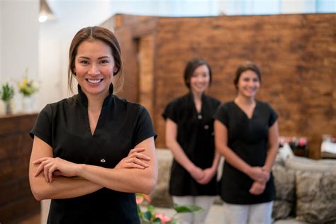 Best Thai Massages Near Me In Gijon Fresha Best Thai Massages Near Me In Gijon Fresha