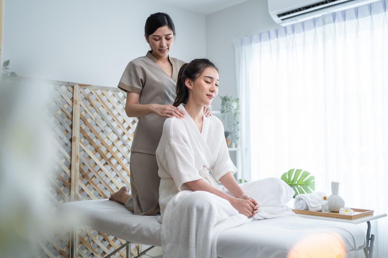 Best Thai Massages Near Me In Playa De Las Am Ricas Rural Canary Best Thai Massages Near Me In Playa De Las Am Ricas Rural Canary