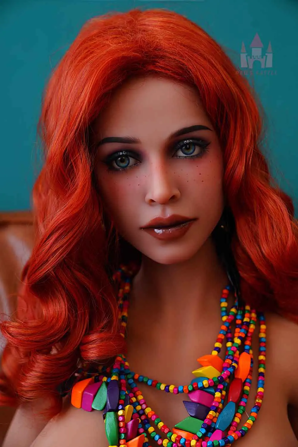 Top 5 Movie Tits