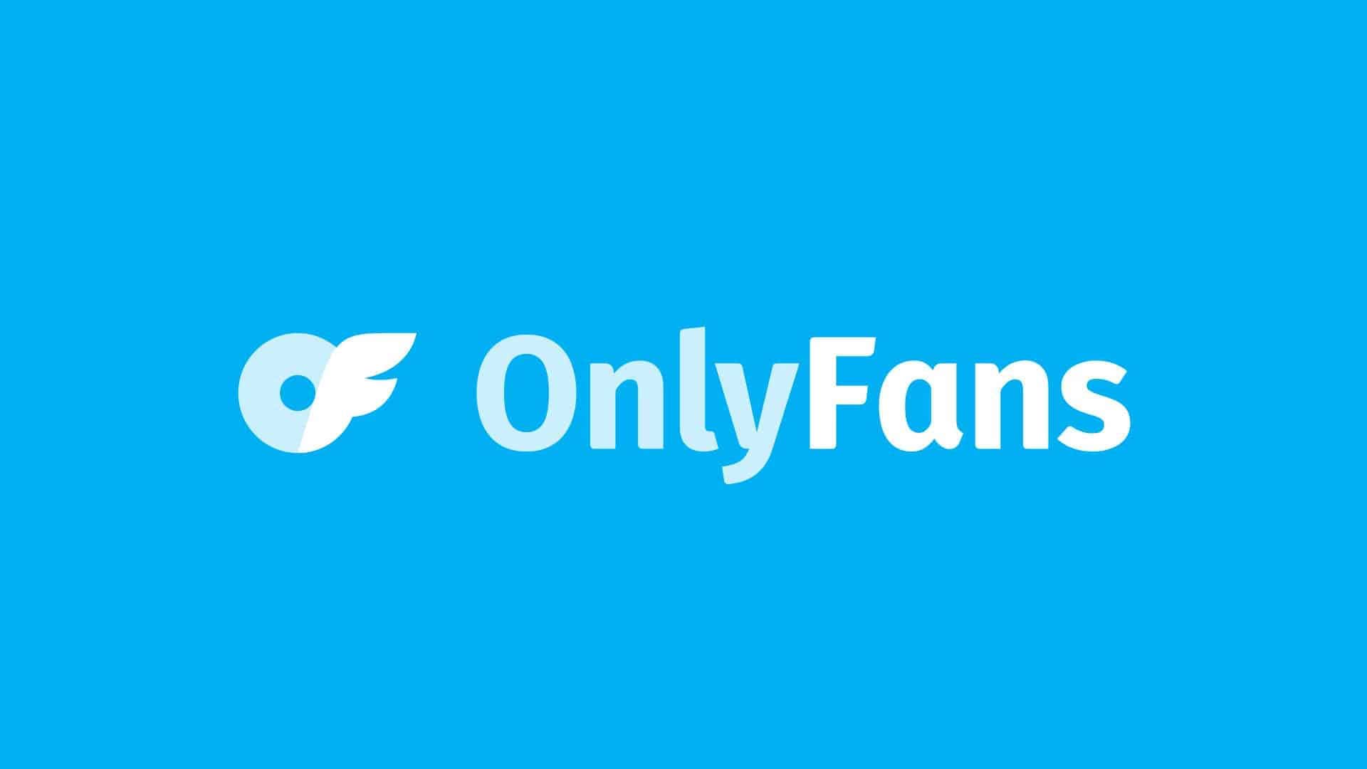 Best Turkish Onlyfans Top 15 Turkey Onlyfans Models Best Turkish Onlyfans Top 15 Turkey Onlyfans Models