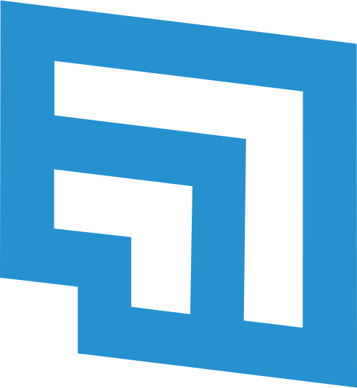 Best Twitch Broadcast Software