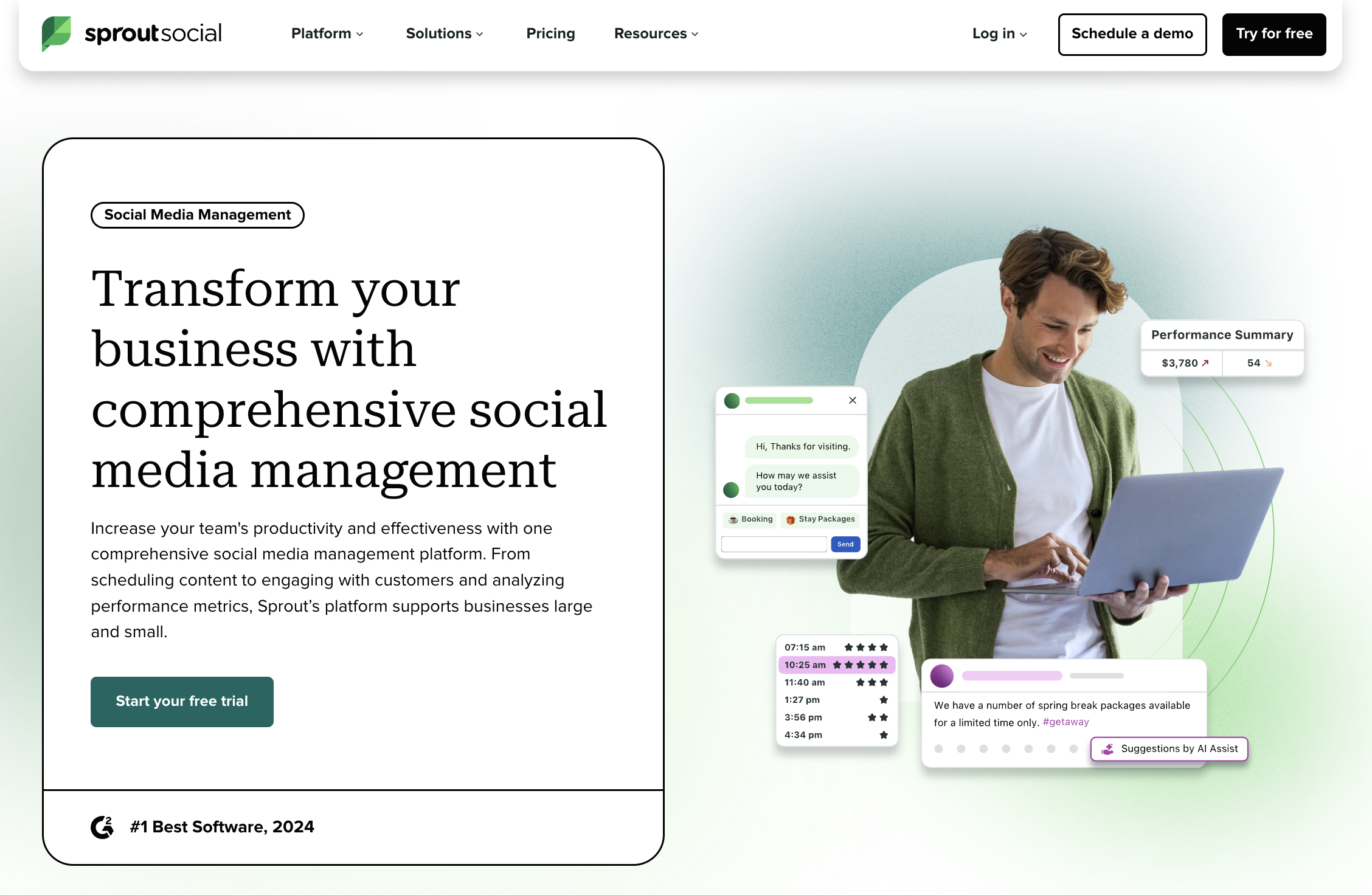 Best Twitter Marketing Tools For 2025 Boost Your Brand Reach Best Twitter Marketing Tools For 2025 Boost Your Brand Reach