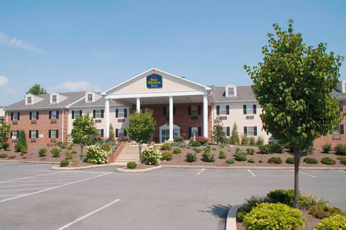 Best Western Plus Country Cupboard Inn Lewisburg Bookonline Com Best Western Plus Country Cupboard Inn Lewisburg Bookonline Com