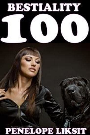 Bestiality 100 Dog Sex Horse Sex Zoophilia Read Book Online Bestiality 100 Dog Sex Horse Sex Zoophilia Read Book Online