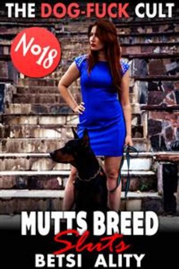 Bestiality Bundle Seven Dog On Girl Taboo Tales One Dog Breeding Woman Bestiality Bundle Seven Dog On Girl Taboo Tales One Dog Breeding Woman