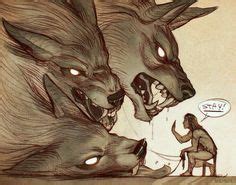 Bestiality Zezwierz Cenie By Anna Taut Via Behance Bestiality Zezwierz Cenie By Anna Taut Via Behance