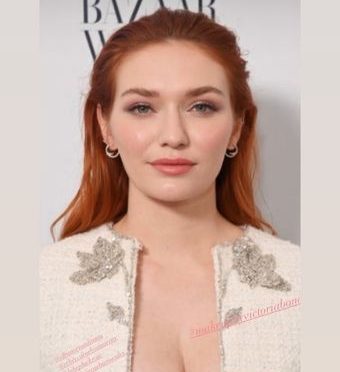 Beth Eleanor Onlyfans Leaks Beth Eleanor Onlyfans Leaks