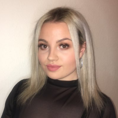 Beth G B Andherbooks Bethg Nude Onlyfans Leaks Fappening Beth G B Andherbooks Bethg Nude Onlyfans Leaks Fappening