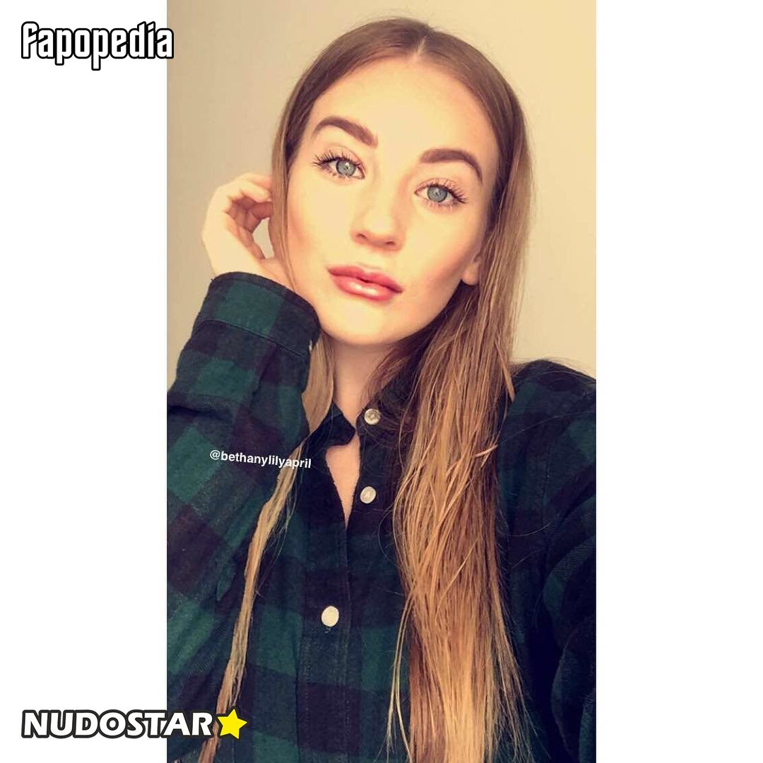 Bethany Lily Nude Onlyfans Leaks Photo 475951 Fapopedia Bethany Lily Nude Onlyfans Leaks Photo 475951 Fapopedia