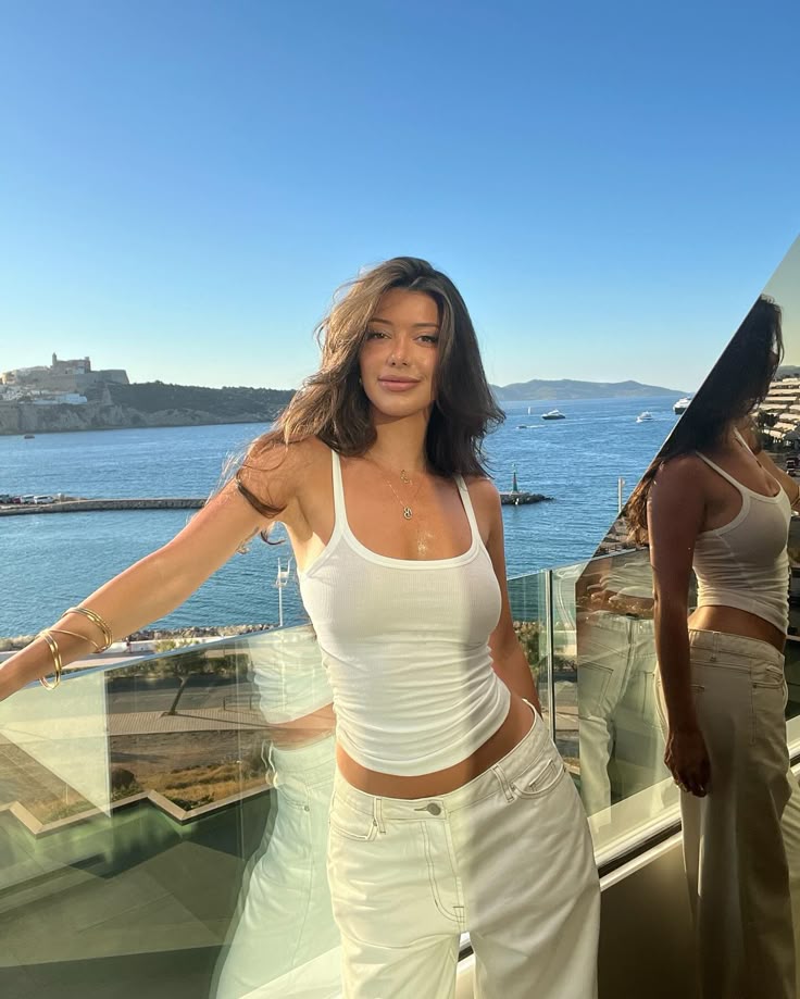 Bethany Moore Find Bethany Moore Onlyfans Linktree Bethany Moore Find Bethany Moore Onlyfans Linktree