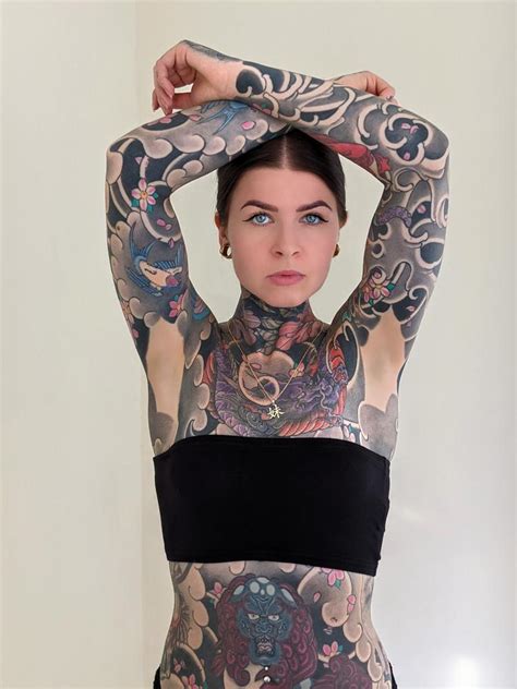 Bethany Moore Bethany Moore