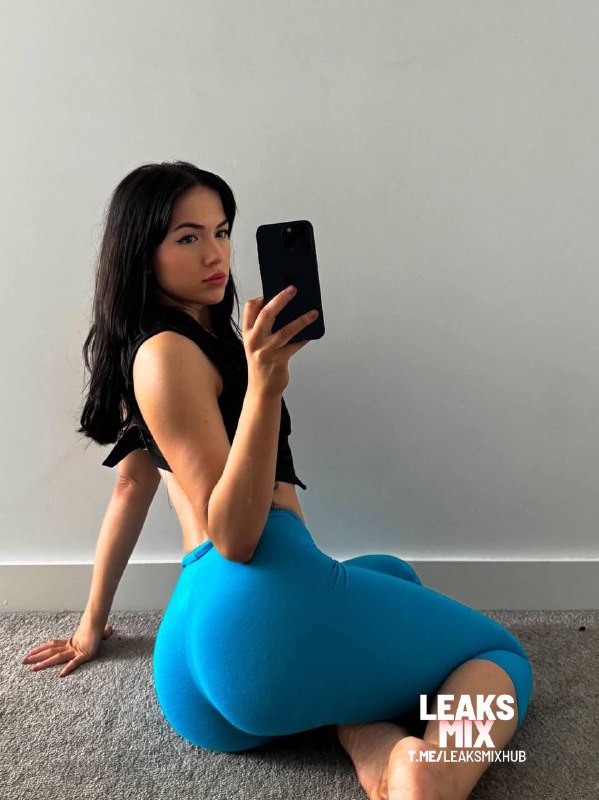 Bethfiit Onlyfans Leak