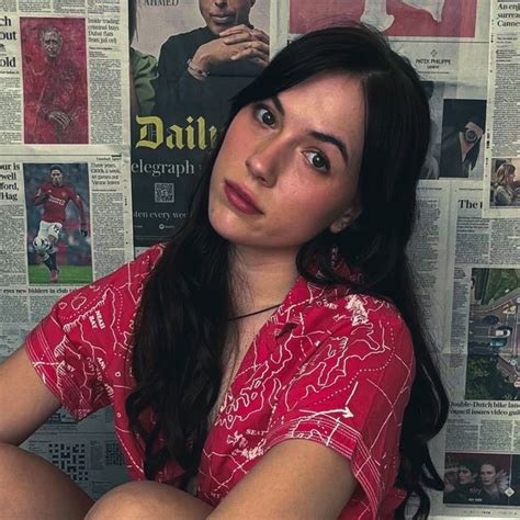 Bethfiit Onlyfans Leaked