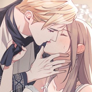 Betrayal Of Dignity Manhwa