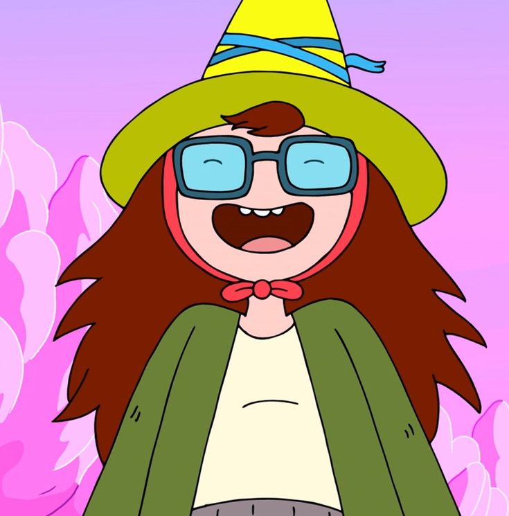 Betty Adventure Time Betty Adventure Time