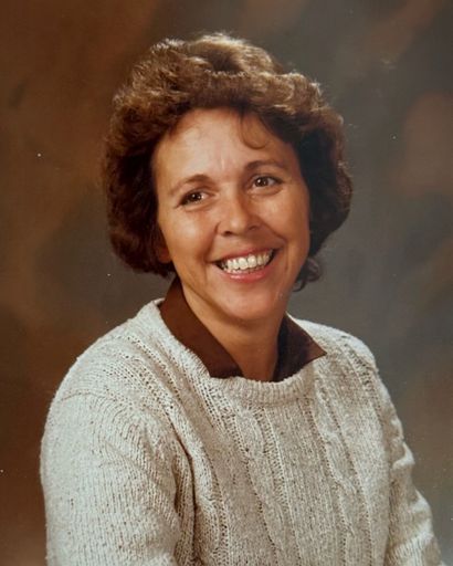 3 Secrets of Betty Ann Sullivan's Success