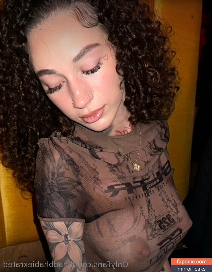 Bhad Bhabie Only Fans Leak Orientation Unleashed Bhad Bhabie Only Fans Leak Orientation Unleashed