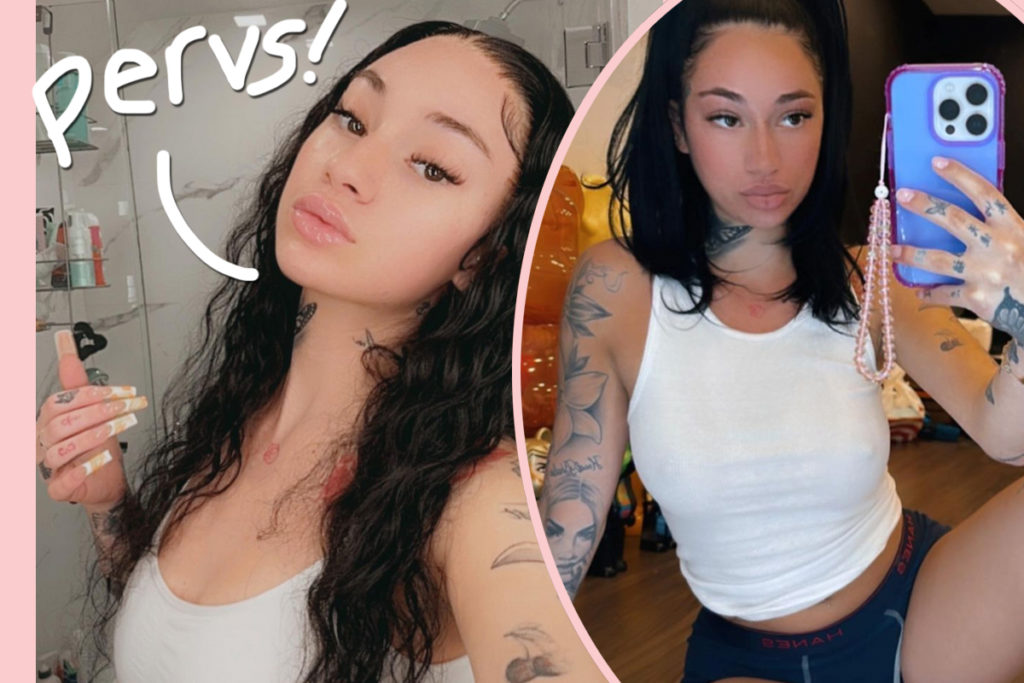 Bhad Bhabie Onlyfans Leaked 2023 Imagegallery Bhad Bhabie Onlyfans Leaked 2023 Imagegallery
